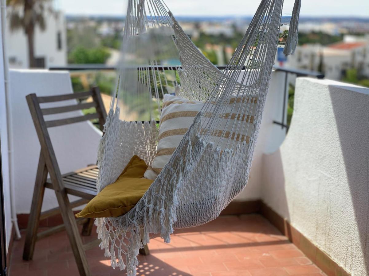 Alvor Beach House Zewnętrze zdjęcie