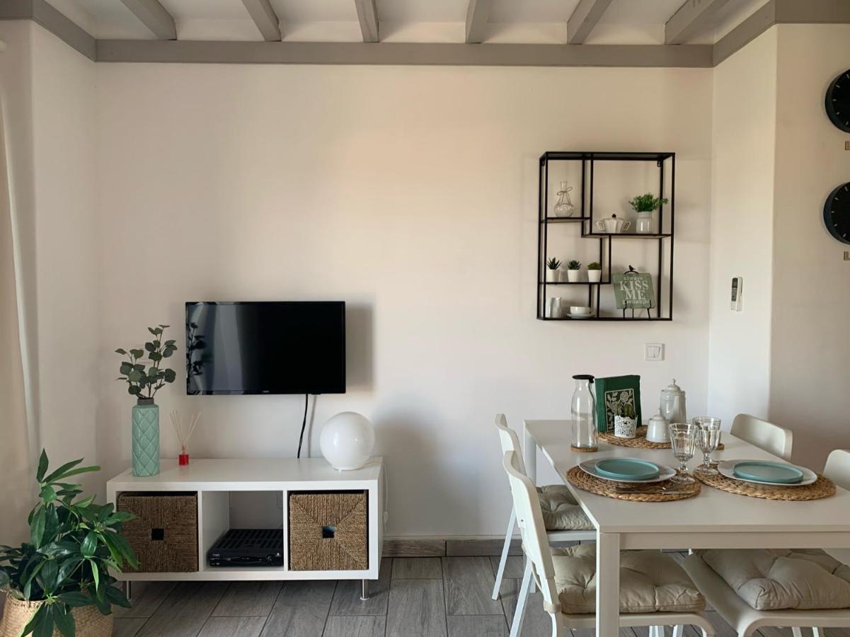 Alvor Beach House Zewnętrze zdjęcie