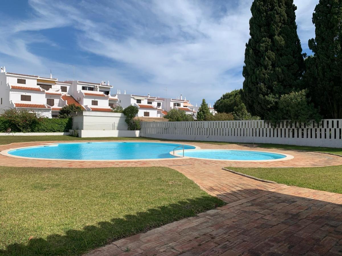 Alvor Beach House Zewnętrze zdjęcie