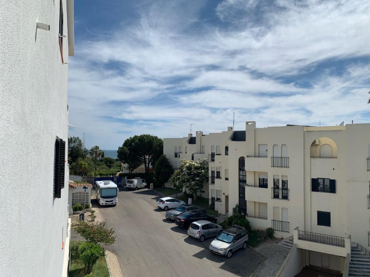 Alvor Beach House Zewnętrze zdjęcie